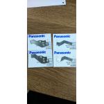 N210081569AA Durable Chuck Plate  AI Spare Parts
