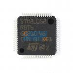 6116524-1 for sale