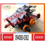 Fuel Injection FUEL UNIT PUMP 094000-0382 6156-71-1111 094000-0380,094000-0381,094000-0382,094000-0383,PC450-7 for sale