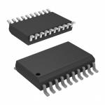 PIC16F1828T-I/SO IC MCU 8BIT 7KB FLASH 20SOIC Microchip Technology for sale