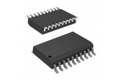 China PIC16F1828T-I/SO IC MCU 8BIT 7KB FLASH 20SOIC Microchip Technology supplier