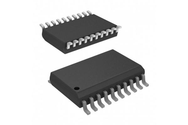 Microchip Technology DSPIC33FJ12MC201-I/SO