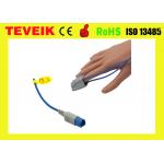 HP M1195A Infant soft tip spo2 sensor for MP20 Patient Monitor for sale