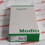 140CPU31110 | Schneider | Quantum CPUs by Modicon Quantum-548 kB-66 MHz Schneider 140CPU31110 for sale