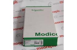 China 140CPU31110 | Schneider | Quantum CPUs by Modicon Quantum-548 kB-66 MHz Schneider 140CPU31110 supplier