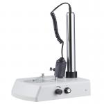 8 Stereo Microscope Accessories With 35 Stands Easy To Observe Objects for sale