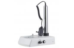 China 8 Stereo Microscope Accessories With 35 Stands Easy To Observe Objects supplier