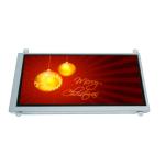 LTD056ET3A 5.6 inch 262K lcd display panel For Laptop for sale