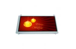 China LTD056ET3A 5.6 inch 262K lcd display panel For Laptop supplier