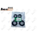 1-87830398-0 Front Wheel Cylinder Cup Set 1878303980 For ISUZU FSR113 6BD1 for sale
