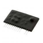 VLA541-01R for sale