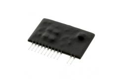China VLA541-01R supplier