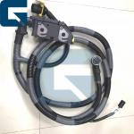 14512406 VOE14512406 EC210B EC240B Engine Wire Harness for sale