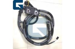 China 14512406 VOE14512406 EC210B EC240B Engine Wire Harness supplier