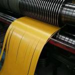 Thickness 0.12-2mm Color Coated Steel Coil Prepainted Steel Coil Plate for sale