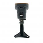 CHC 3D Laser Scanner High-precision GNSS And SLAM Technologies for sale