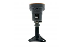 China CHC 3D Laser Scanner High-precision GNSS And SLAM Technologies supplier