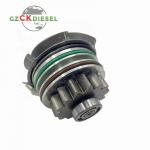 Water Pump RE530194 RE523828 For J-Deere 4930 6090 3520 8130 8200