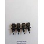 SMT NOZZLE YAMAHA 72A nozzle KV8-M7720-A1X for sale