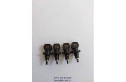 China SMT NOZZLE YAMAHA 72A nozzle KV8-M7720-A1X supplier