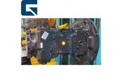 China 708-2G-00700 7082G00700 Excvavator Accessories PC300-8 Main Hydraulic Pump supplier