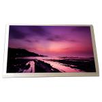 LQ058T5GG03 Original 5.8 inch LCD Display Screen Panel for sale