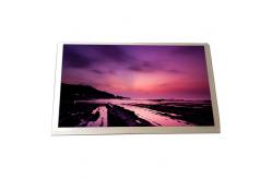China LQ058T5GG03 Original 5.8 inch LCD Display Screen Panel supplier