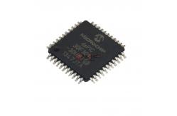 China DSPIC30F3011-20I/P supplier