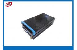 China Diebold Opteva Modules And All Its ATM Machine Spare Parts supplier