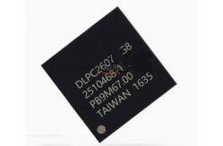 China DLPC2607ZVB supplier