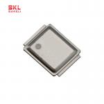 IRF8304MTRPBF MOSFET Power Electronics N-Channel 30V  Package F DirectFET  Ultra Low Package Inductance for sale
