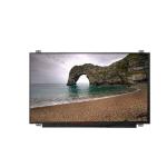 B140HAN05.1 14.0 inch 1920*1080 lcd screen display for sale