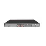 10/100/1000BASE-T SFP Ethernet Network Switch S5731S-H48T4XC-A