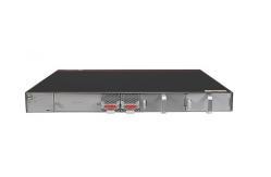 China 10/100/1000BASE-T SFP Ethernet Network Switch S5731S-H48T4XC-A supplier