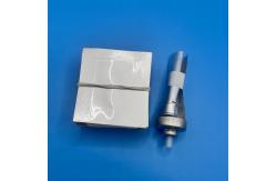 China Standard Airbag Valve Bag Perfect Combination Of And Efficiency supplier