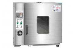 China 6 Holes Hydraulic Oil Thermal Stability Tester Digital Timer Accuracy ± 1 ℃ SH/T0209 supplier