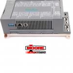 3BSE078885R1 | ABB 3BSE078885R1 ABB PLC Best Quality Assurance in stock for sale