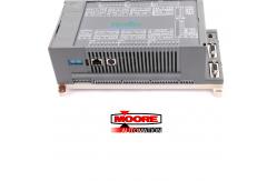 China 3BSE078790R1 | ABB 3BSE078790R1 efficient PLC Module in stock High Quality supplier