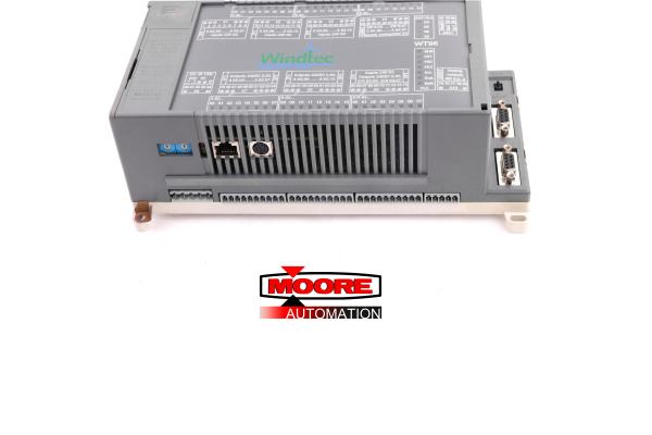3BSE078885R1 | ABB 3BSE078885R1 ABB PLC Best Quality Assurance in stock