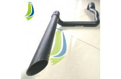 China 207-8128 High Quality Hose Assembly 2078128 For Excavator Spare Parts supplier