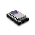 Sensor IC AFBR-S6EPY12121B
 Infrared Detectors 30-SMD Module
 for sale