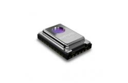 China Sensor IC AFBR-S6EPY12121B
 Infrared Detectors 30-SMD Module
 supplier