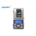 LSBM - 60 Surveying High - Precision ITOF Laser Ranging Module for sale