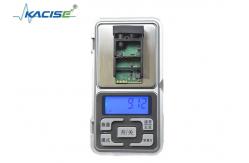 China LSBM - 60 Surveying High - Precision ITOF Laser Ranging Module supplier