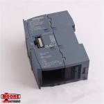 6ES7223-1PH32-0XB0  Siemens  Digital I/O Module