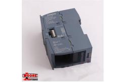 China 6ES7223-1PH32-0XB0  Siemens  Digital I/O Module supplier