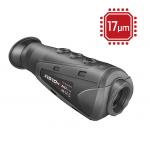 IR510 Nano Series Handheld Thermal Monocular Personal Vision System Outdoor Recreation for sale