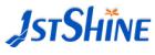 1stshine Industrial Company Limited