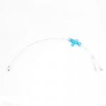 China ODM White EZ Blocker Bronchial Blocker For Anesthesiologists manufacturer
