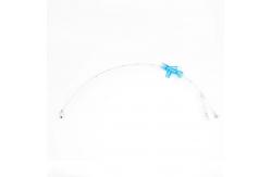 China ODM White EZ Blocker Bronchial Blocker For Anesthesiologists supplier
